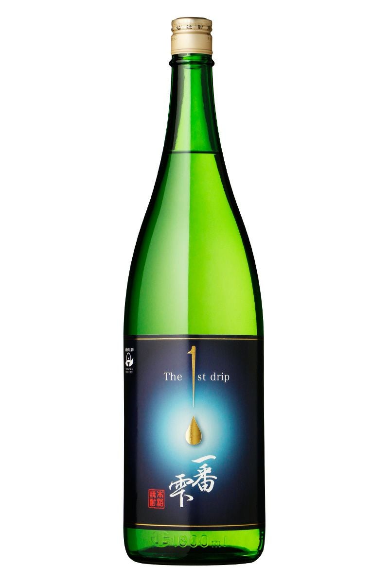 鹿児島本格焼酎セット 一番雫 白玉の露 萬世 大海黒 黒若潮 七夕 1800ml 一番雫 芋焼酎 25度 1800ml 大海酒造 | まるごと鹿児島