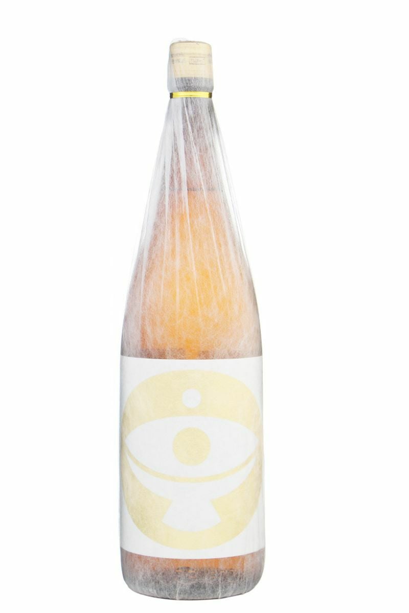 大金の露 芋焼酎 25度 1800ml 新平酒造 | まるごと鹿児島